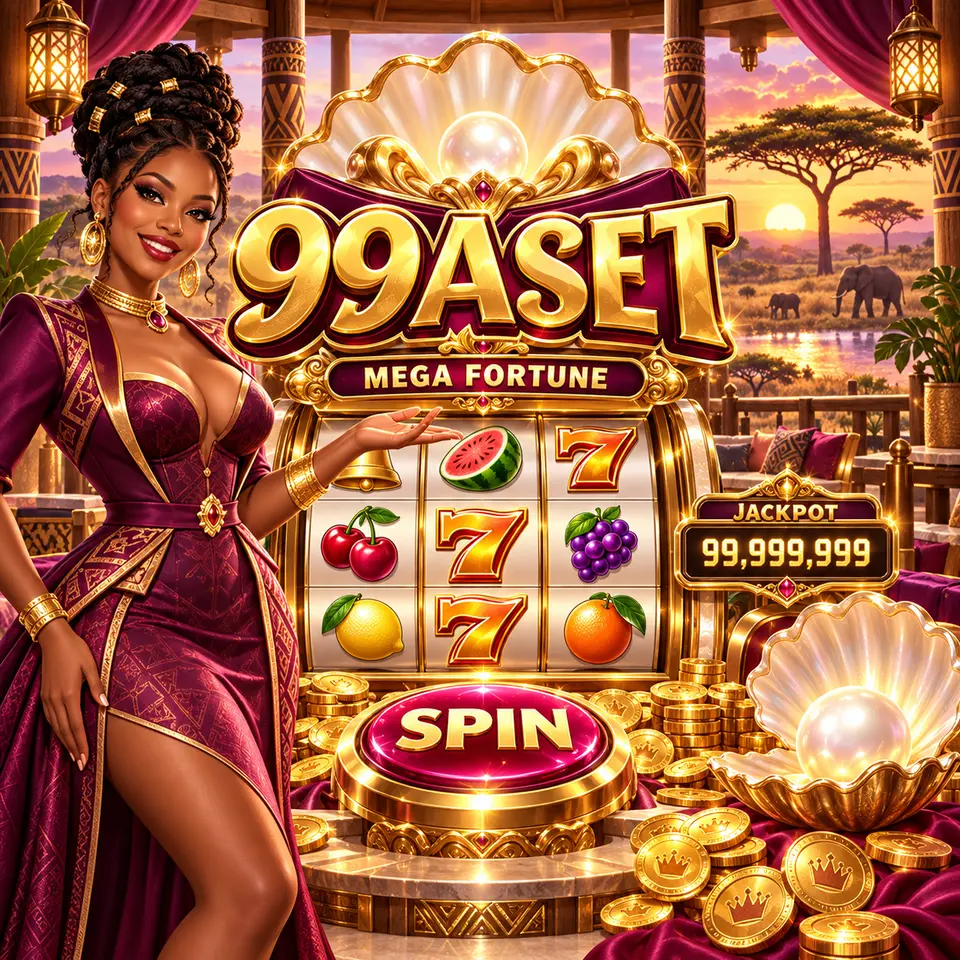 99aset APK