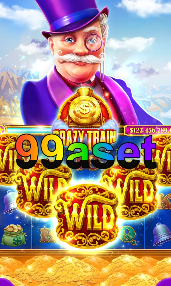 99aset APK